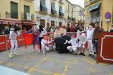 2023_domingo_pinata_26-feb_044