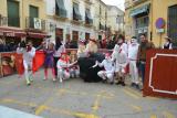 2023_domingo_pinata_26-feb_045