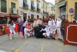 2023_domingo_pinata_26-feb_046