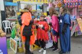 2023_domingo_pinata_26-feb_050