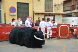 2023_domingo_pinata_26-feb_059