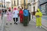 2023_domingo_pinata_26-feb_061
