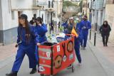 2023_domingo_pinata_26-feb_064