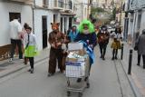 2023_domingo_pinata_26-feb_066