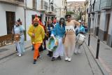2023_domingo_pinata_26-feb_067