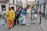 2023_domingo_pinata_26-feb_068