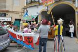 2023_domingo_pinata_26-feb_072