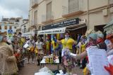 2023_domingo_pinata_26-feb_075