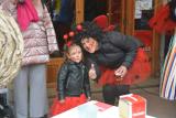 2023_domingo_pinata_26-feb_082