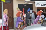 2023_domingo_pinata_26-feb_087
