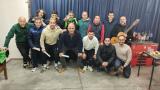 pitorreo_ensayos_feb_2023_13