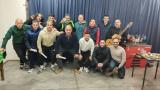 pitorreo_ensayos_feb_2023_14