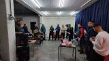 pitorreo_ensayos_feb_2023_15