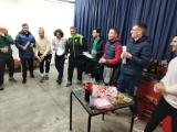 pitorreo_ensayos_feb_2023_16