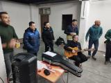 pitorreo_ensayos_feb_2023_17
