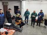 pitorreo_ensayos_feb_2023_18
