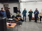 pitorreo_ensayos_feb_2023_19