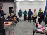 pitorreo_ensayos_feb_2023_20