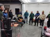 pitorreo_ensayos_feb_2023_21