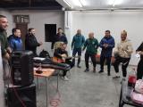pitorreo_ensayos_feb_2023_22