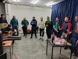 pitorreo_ensayos_feb_2023_23
