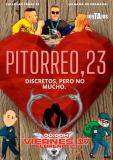 pitorreo_presentacion_17022023