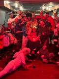 pitorreo-tajos-17022023