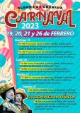 2023-programacion-carnaval