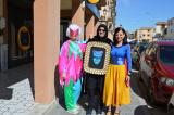 carnaval_pinata_18feb2024_001