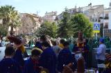 carnaval_pinata_18feb2024_002