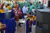 carnaval_pinata_18feb2024_003