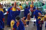 carnaval_pinata_18feb2024_004
