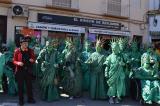 carnaval_pinata_18feb2024_006