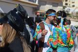 carnaval_pinata_18feb2024_007