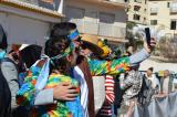 carnaval_pinata_18feb2024_008