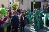 carnaval_pinata_18feb2024_009