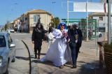carnaval_pinata_18feb2024_012