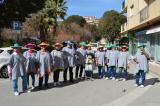 carnaval_pinata_18feb2024_013