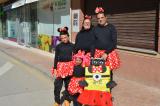 carnaval_pinata_18feb2024_014