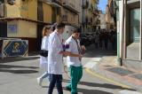 carnaval_pinata_18feb2024_015