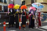 carnaval_pinata_18feb2024_016