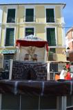carnaval_pinata_18feb2024_017