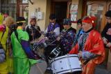 carnaval_pinata_18feb2024_019