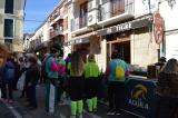 carnaval_pinata_18feb2024_020