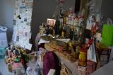 carnaval_pinata_18feb2024_021