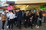 carnaval_pinata_18feb2024_022