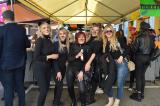 carnaval_pinata_18feb2024_023