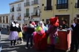 carnaval_pinata_18feb2024_024