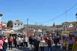 carnaval_pinata_18feb2024_025