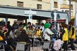 carnaval_pinata_18feb2024_026